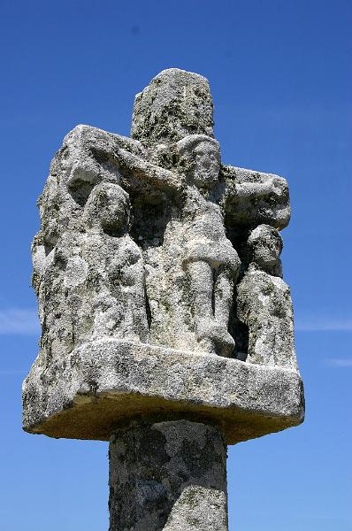 Bretagne (50).JPG